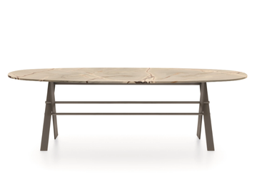 table-ditre-italia-598871-relfbb49d27.jpg